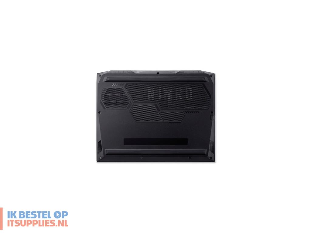 2220674-acer_nitro_16_an16-a91-r48m_amd_ryzen_9_9955hx3d_laptop_40-6_cm_16_wqxga_16_gb_ddr5-sdram_1_tb_ssd_nvidia