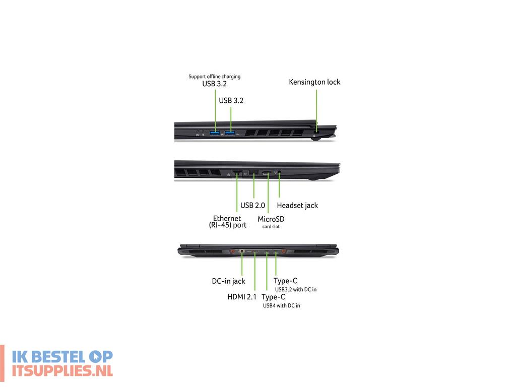 2223857-acer_nitro_16_an16-a91-r48m_amd_ryzen_9_9955hx3d_laptop_40-6_cm_16_wqxga_16_gb_ddr5-sdram_1_tb_ssd_nvidia
