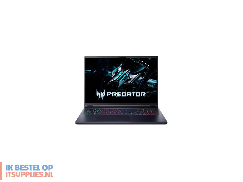 2202210-acer_predator_helios_neo_18_ai_phn18-i71-94md_intel_core_ultra_9_290hx_plus_laptop_45-7_cm_18_wqxga_32_gb