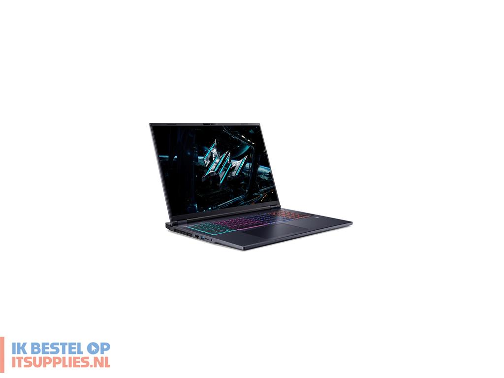 2210283-acer_predator_helios_neo_18_ai_phn18-i71-94md_intel_core_ultra_9_290hx_plus_laptop_45-7_cm_18_wqxga_32_gb