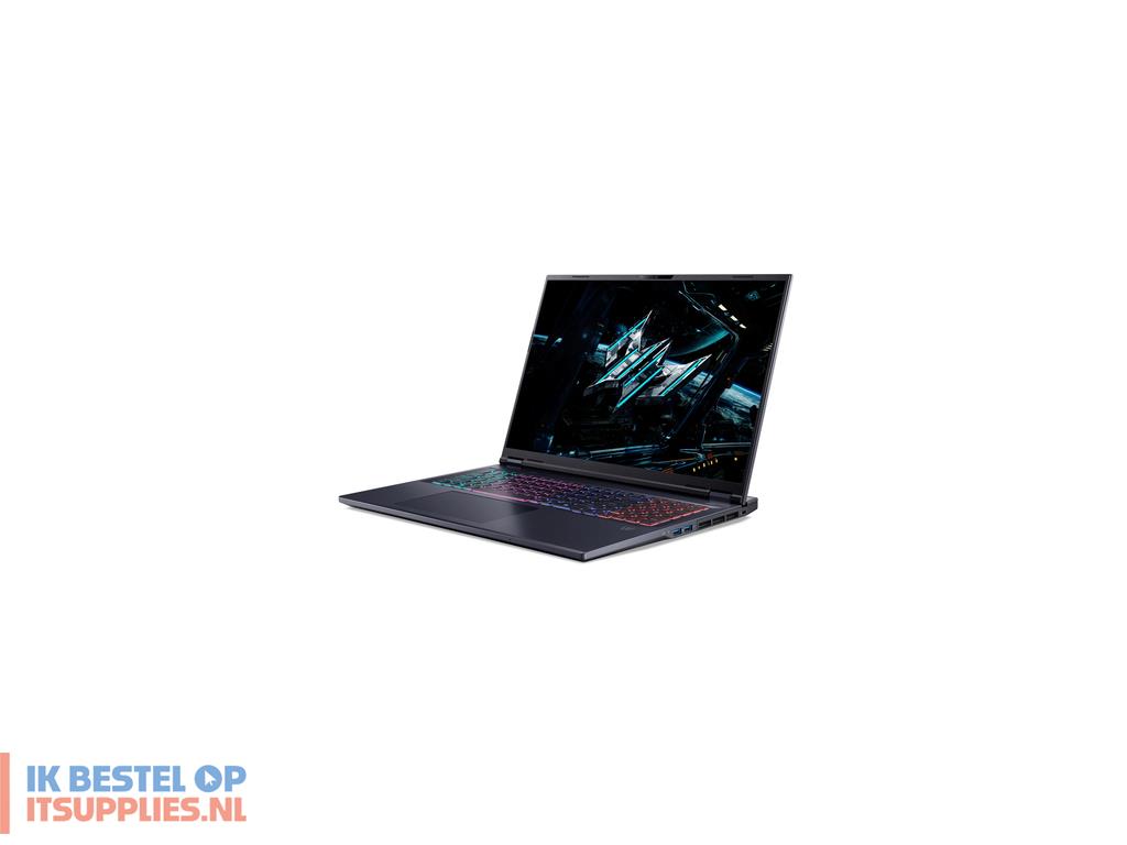 2212446-acer_predator_helios_neo_18_ai_phn18-i71-94md_intel_core_ultra_9_290hx_plus_laptop_45-7_cm_18_wqxga_32_gb