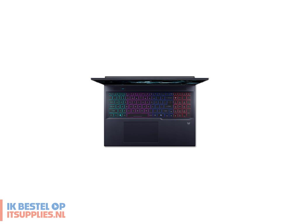 2215032-acer_predator_helios_neo_18_ai_phn18-i71-94md_intel_core_ultra_9_290hx_plus_laptop_45-7_cm_18_wqxga_32_gb