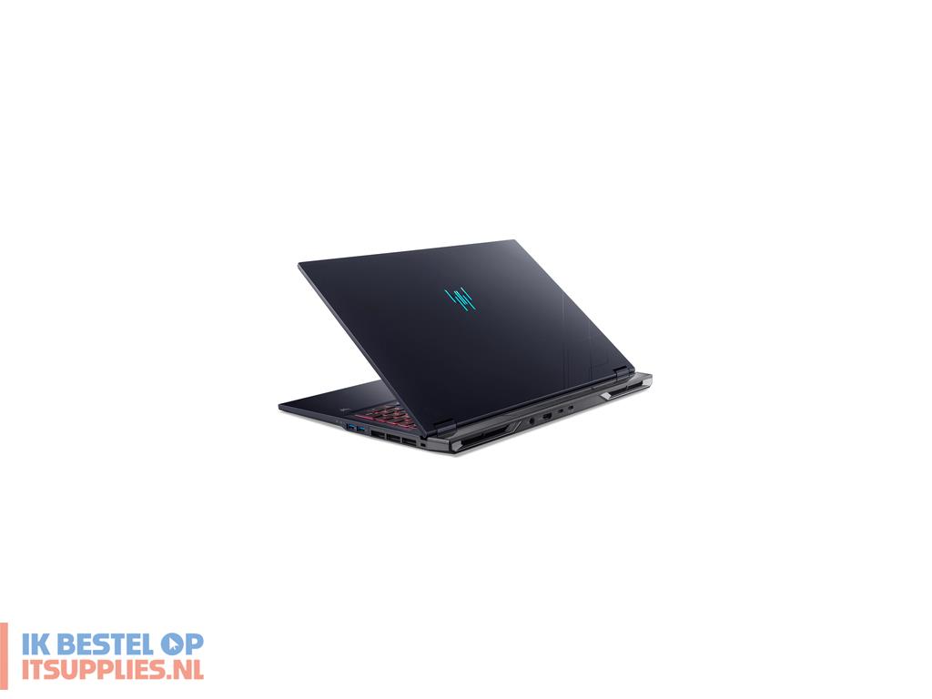 2218920-acer_predator_helios_neo_18_ai_phn18-i71-94md_intel_core_ultra_9_290hx_plus_laptop_45-7_cm_18_wqxga_32_gb