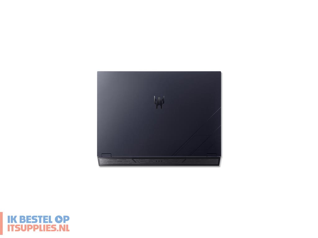2222117-acer_predator_helios_neo_18_ai_phn18-i71-94md_intel_core_ultra_9_290hx_plus_laptop_45-7_cm_18_wqxga_32_gb
