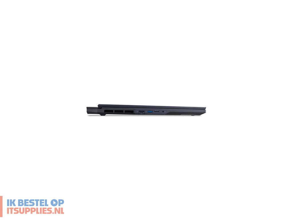 2225790-acer_predator_helios_neo_18_ai_phn18-i71-94md_intel_core_ultra_9_290hx_plus_laptop_45-7_cm_18_wqxga_32_gb