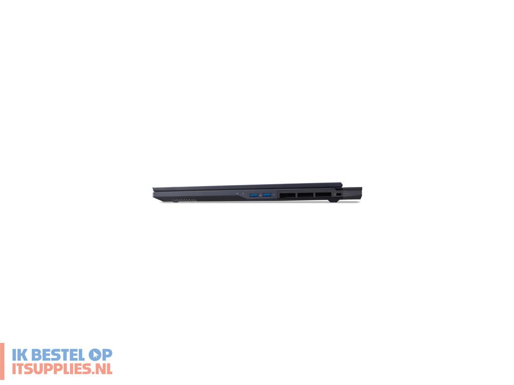 2228692-acer_predator_helios_neo_18_ai_phn18-i71-94md_intel_core_ultra_9_290hx_plus_laptop_45-7_cm_18_wqxga_32_gb