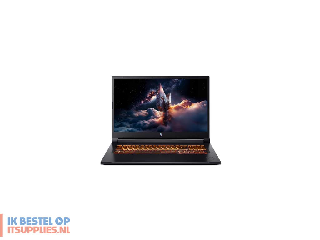 2201447-acer_nitro_v_17_ai_anv17-41-r3ja_amd_ryzen_7_260_laptop_43-9_cm_173_quad_hd_16_gb_ddr5-sdram_512_gb_ssd