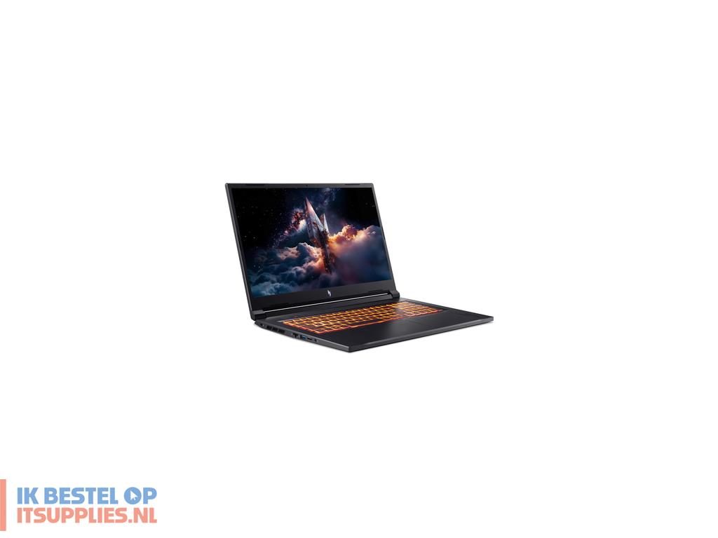 2204828-acer_nitro_v_17_ai_anv17-41-r3ja_amd_ryzen_7_260_laptop_43-9_cm_173_quad_hd_16_gb_ddr5-sdram_512_gb_ssd