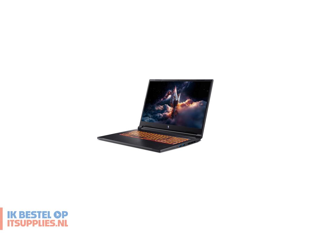 2207605-acer_nitro_v_17_ai_anv17-41-r3ja_amd_ryzen_7_260_laptop_43-9_cm_173_quad_hd_16_gb_ddr5-sdram_512_gb_ssd