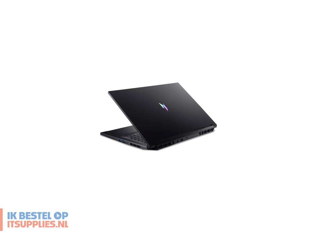 2210245-acer_nitro_v_17_ai_anv17-41-r3ja_amd_ryzen_7_260_laptop_43-9_cm_173_quad_hd_16_gb_ddr5-sdram_512_gb_ssd