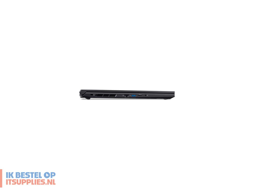 2214633-acer_nitro_v_17_ai_anv17-41-r3ja_amd_ryzen_7_260_laptop_43-9_cm_173_quad_hd_16_gb_ddr5-sdram_512_gb_ssd