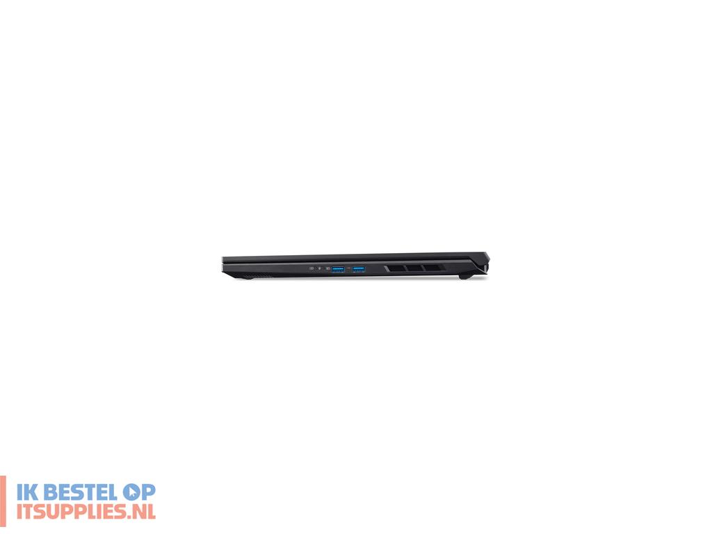 2217200-acer_nitro_v_17_ai_anv17-41-r3ja_amd_ryzen_7_260_laptop_43-9_cm_173_quad_hd_16_gb_ddr5-sdram_512_gb_ssd