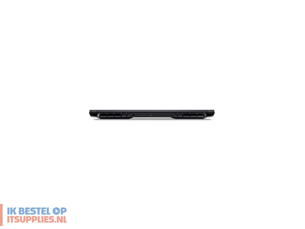 2219899-acer_nitro_v_17_ai_anv17-41-r3ja_amd_ryzen_7_260_laptop_43-9_cm_173_quad_hd_16_gb_ddr5-sdram_512_gb_ssd