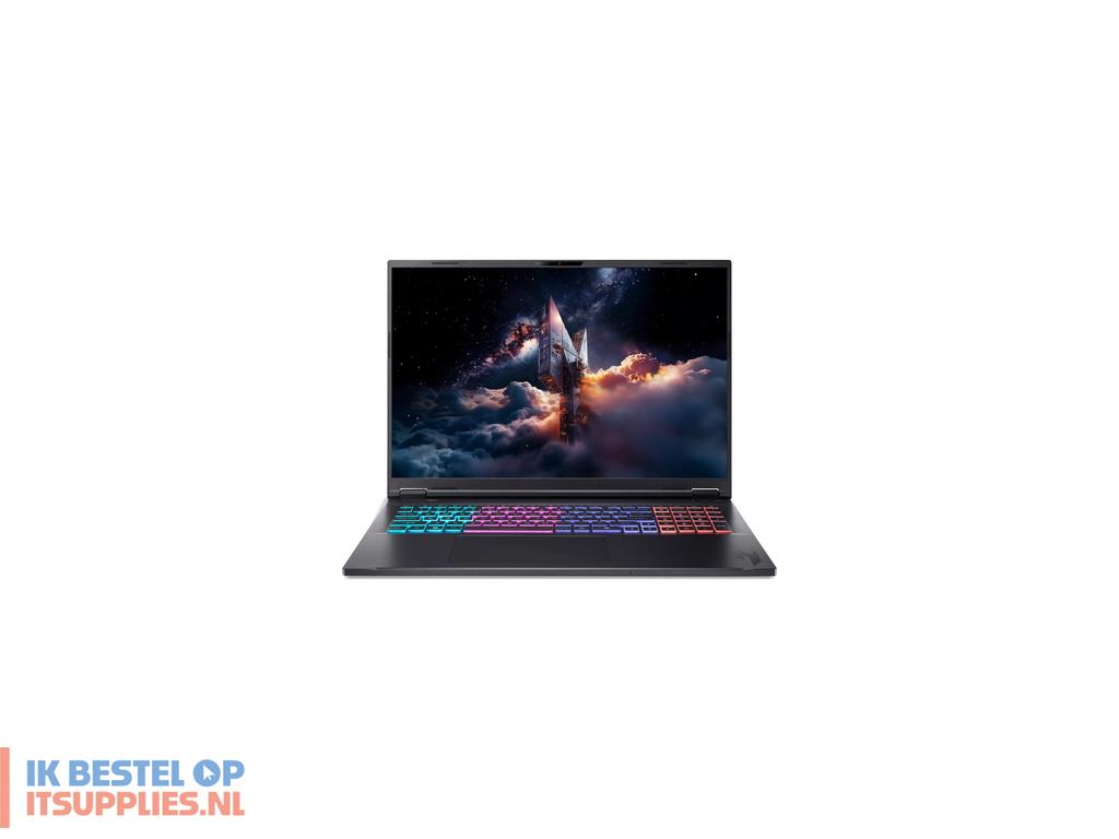 2200022-acer_nitro_18_ai_amd_an18-61-r24x_copilot_pc_amd_ryzen_ai_9_365_laptop_45-7_cm_18_wqxga_16_gb_ddr5-sdram_1