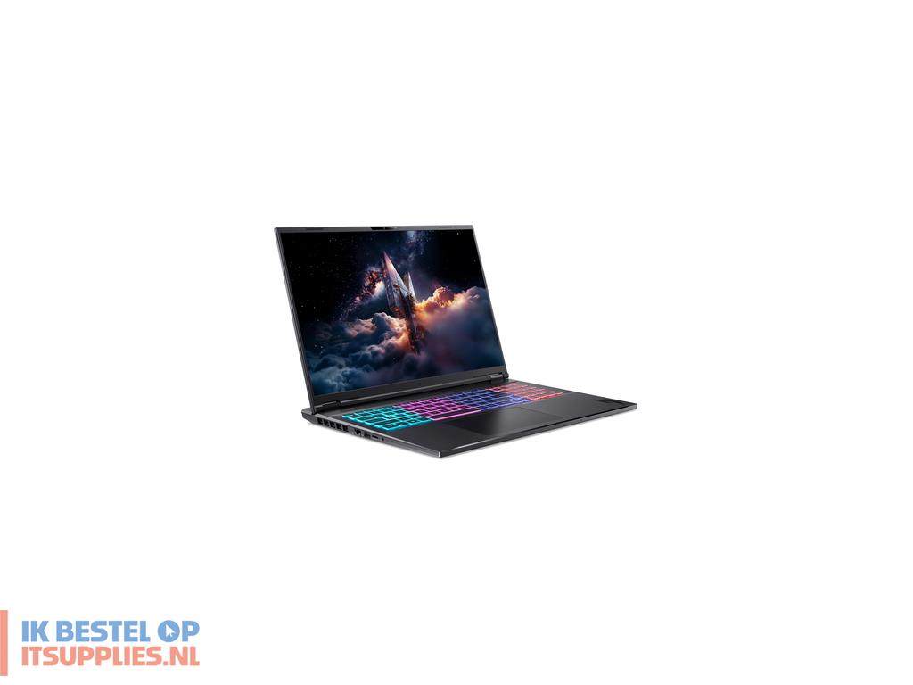 2204506-acer_nitro_18_ai_amd_an18-61-r24x_copilot_pc_amd_ryzen_ai_9_365_laptop_45-7_cm_18_wqxga_16_gb_ddr5-sdram_1
