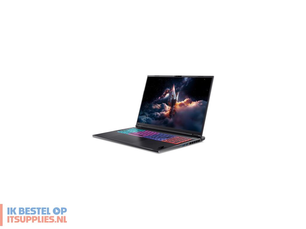 2207406-acer_nitro_18_ai_amd_an18-61-r24x_copilot_pc_amd_ryzen_ai_9_365_laptop_45-7_cm_18_wqxga_16_gb_ddr5-sdram_1