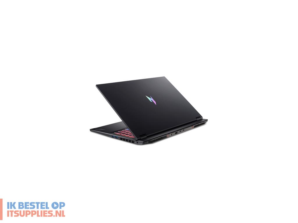 2210243-acer_nitro_18_ai_amd_an18-61-r24x_copilot_pc_amd_ryzen_ai_9_365_laptop_45-7_cm_18_wqxga_16_gb_ddr5-sdram_1