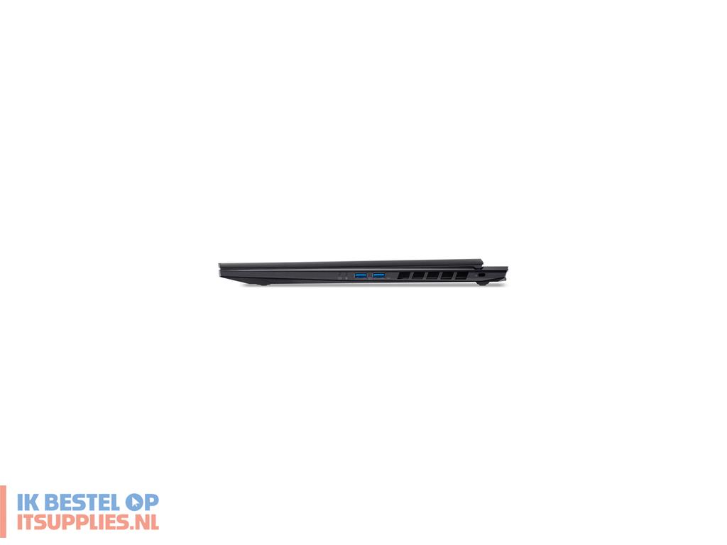 2216579-acer_nitro_18_ai_amd_an18-61-r24x_copilot_pc_amd_ryzen_ai_9_365_laptop_45-7_cm_18_wqxga_16_gb_ddr5-sdram_1