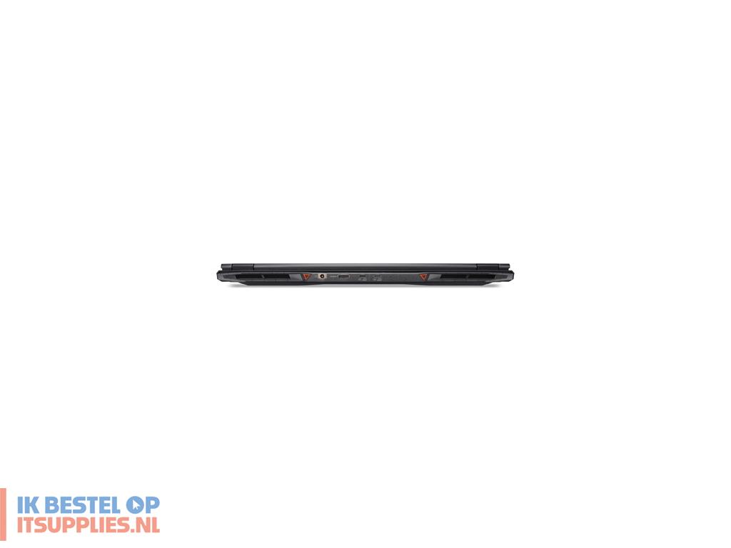 2218607-acer_nitro_18_ai_amd_an18-61-r24x_copilot_pc_amd_ryzen_ai_9_365_laptop_45-7_cm_18_wqxga_16_gb_ddr5-sdram_1