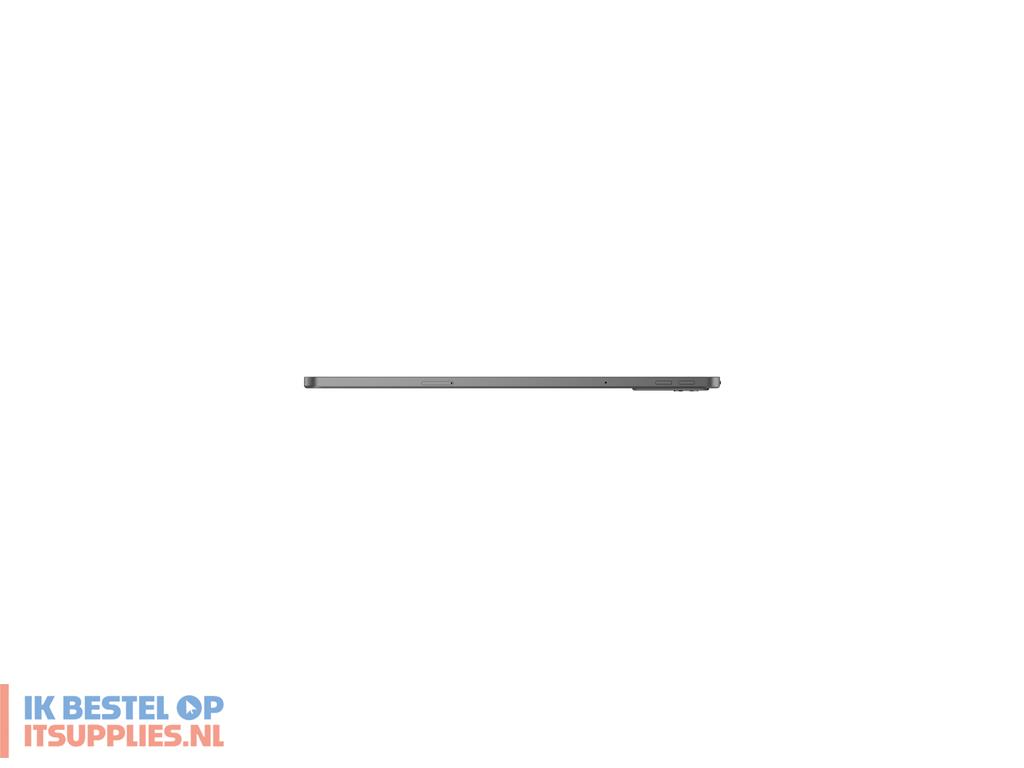 0915159-lenovo_idea_tab_5g_mediatek_128_gb_27-9_cm_11_8_gb_wi-fi_5_80211ac_android_15_grijs