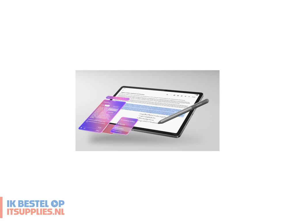 0921788-lenovo_idea_tab_5g_mediatek_128_gb_27-9_cm_11_8_gb_wi-fi_5_80211ac_android_15_grijs