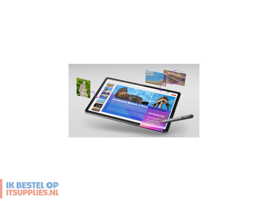 0924598-lenovo_idea_tab_5g_mediatek_128_gb_27-9_cm_11_8_gb_wi-fi_5_80211ac_android_15_grijs