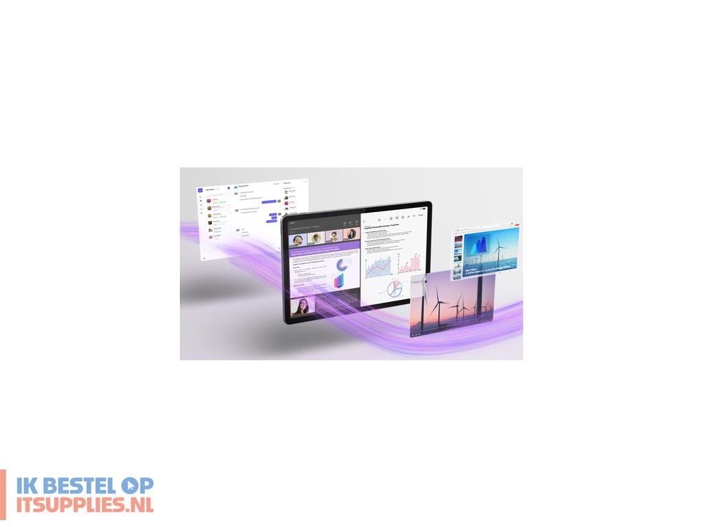 0930232-lenovo_idea_tab_5g_mediatek_128_gb_27-9_cm_11_8_gb_wi-fi_5_80211ac_android_15_grijs