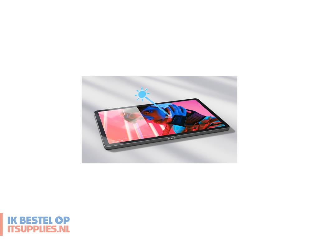 0932219-lenovo_idea_tab_5g_mediatek_128_gb_27-9_cm_11_8_gb_wi-fi_5_80211ac_android_15_grijs