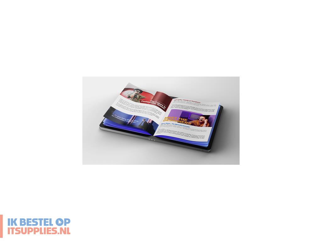 0934139-lenovo_idea_tab_5g_mediatek_128_gb_27-9_cm_11_8_gb_wi-fi_5_80211ac_android_15_grijs