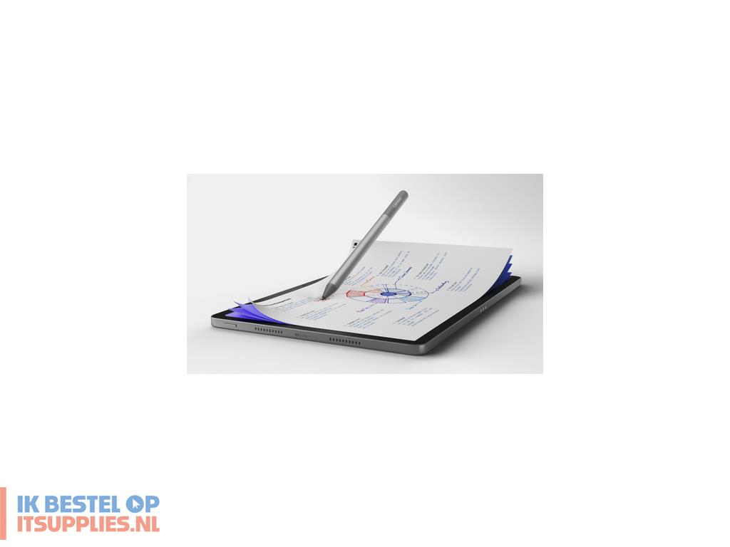 0935849-lenovo_idea_tab_5g_mediatek_128_gb_27-9_cm_11_8_gb_wi-fi_5_80211ac_android_15_grijs