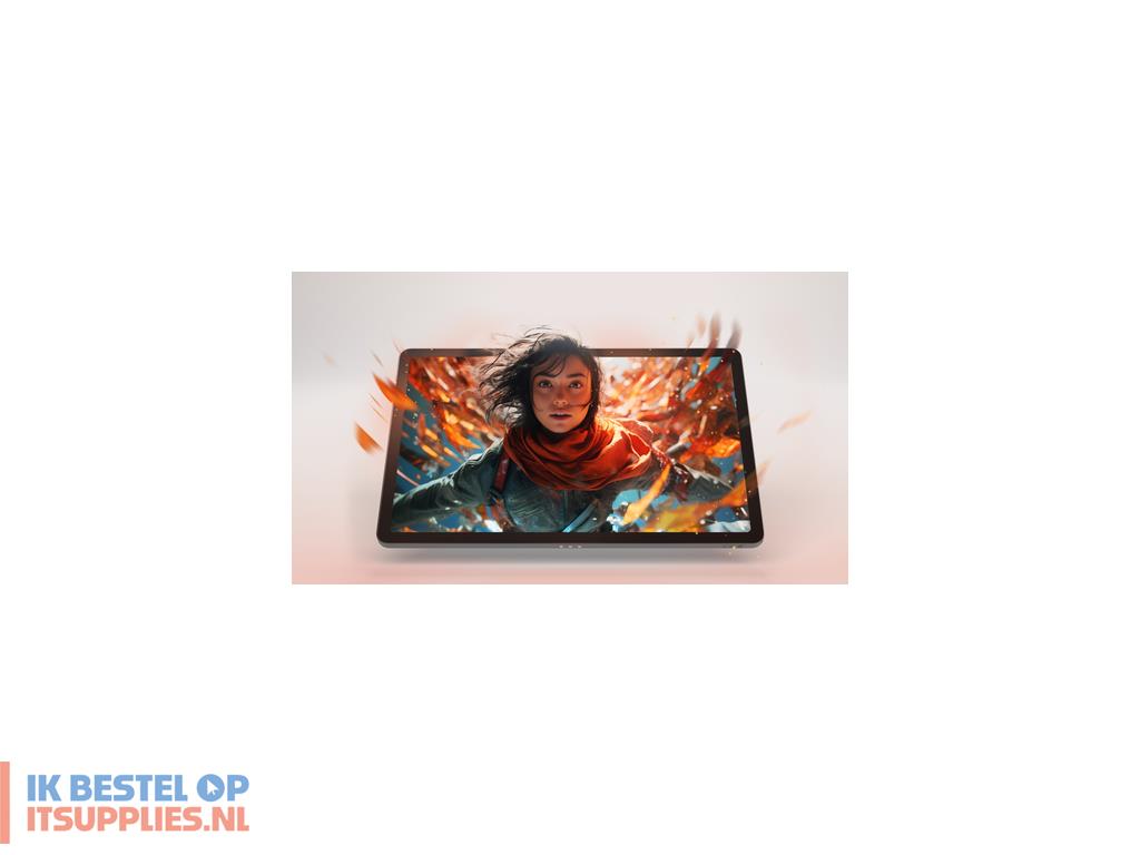 0937277-lenovo_idea_tab_5g_mediatek_128_gb_27-9_cm_11_8_gb_wi-fi_5_80211ac_android_15_grijs
