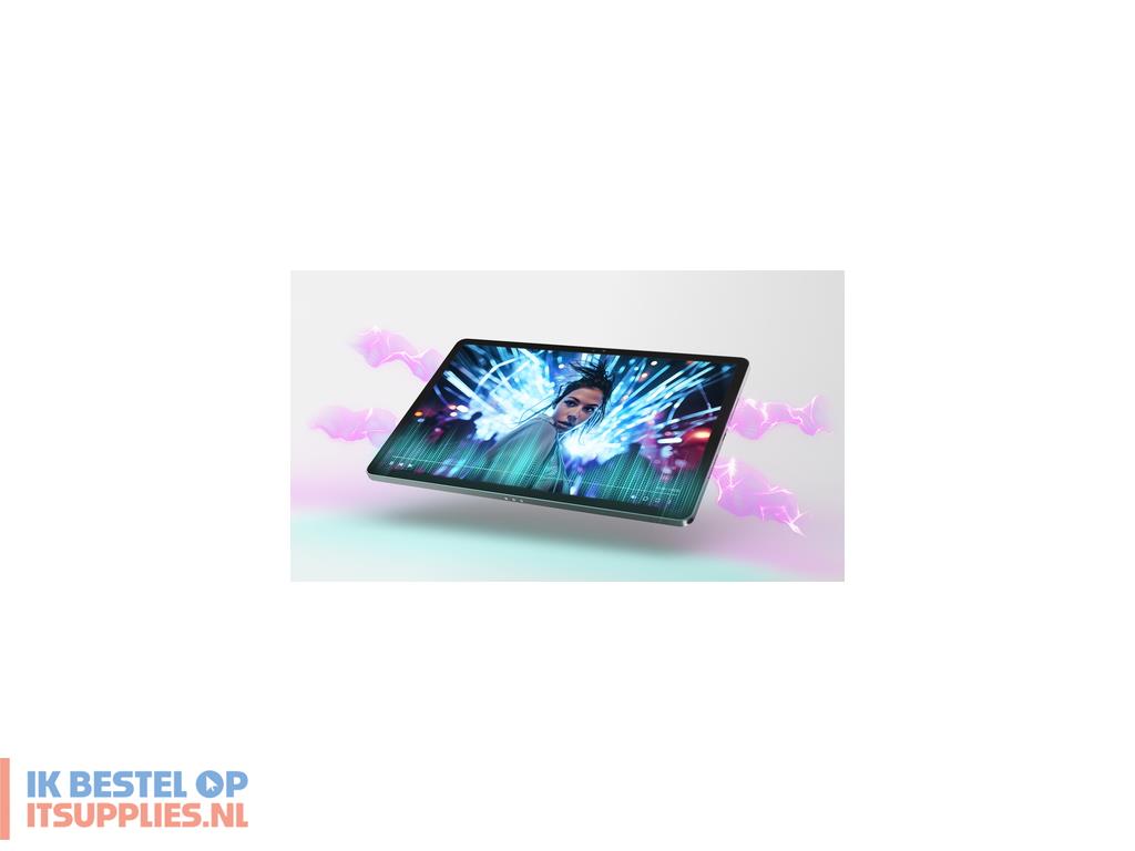 0940500-lenovo_idea_tab_5g_mediatek_128_gb_27-9_cm_11_8_gb_wi-fi_5_80211ac_android_15_grijs