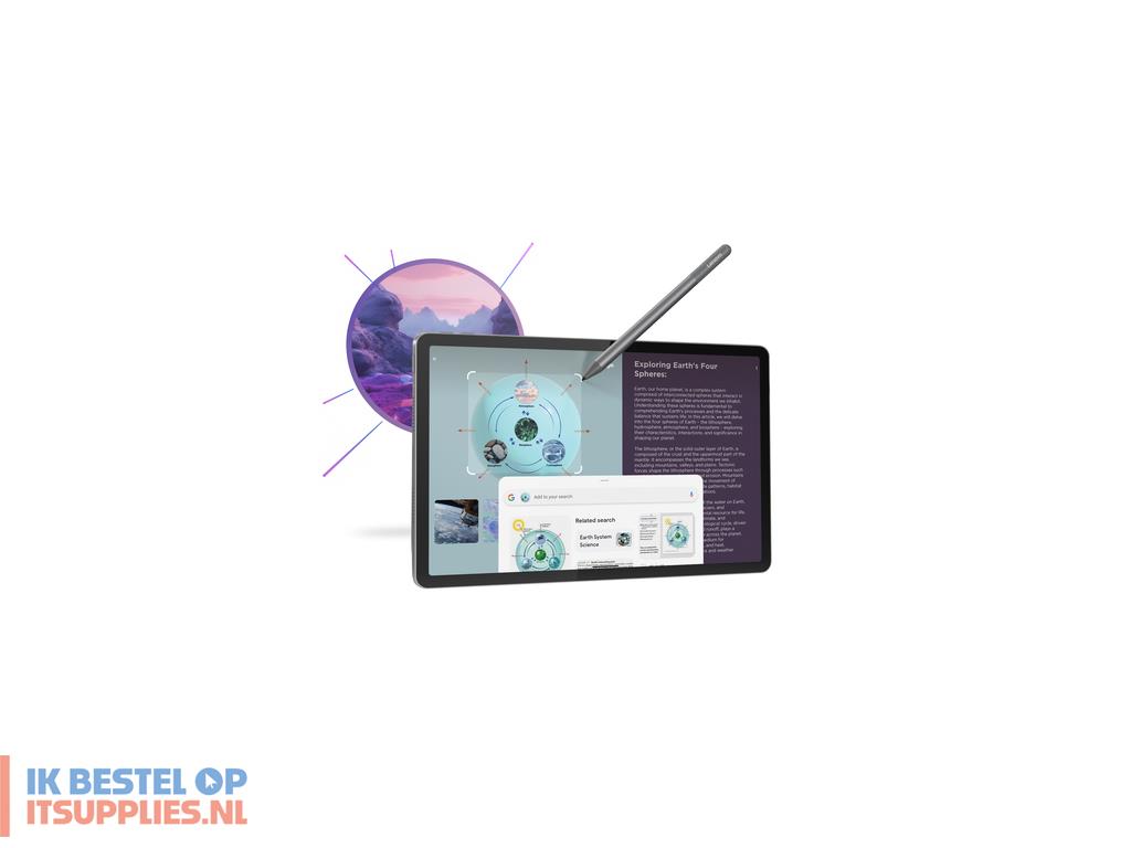 0944357-lenovo_idea_tab_5g_mediatek_128_gb_27-9_cm_11_8_gb_wi-fi_5_80211ac_android_15_grijs