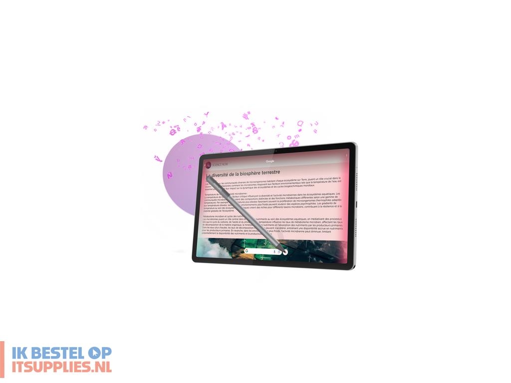 0945361-lenovo_idea_tab_5g_mediatek_128_gb_27-9_cm_11_8_gb_wi-fi_5_80211ac_android_15_grijs