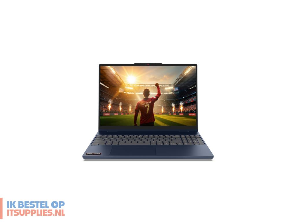 2203421-lenovo_ideapad_5_2-in-1_15agp11_copilot_pc_amd_ryzen_ai_5_430_hybride_2-in-1_38-9_cm_153_touchscreen_wuxga