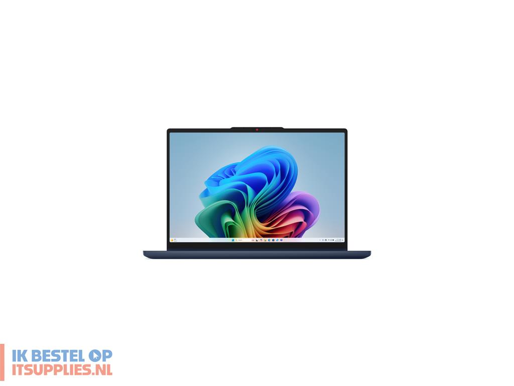 2207250-lenovo_ideapad_5_2-in-1_15agp11_copilot_pc_amd_ryzen_ai_5_430_hybride_2-in-1_38-9_cm_153_touchscreen_wuxga