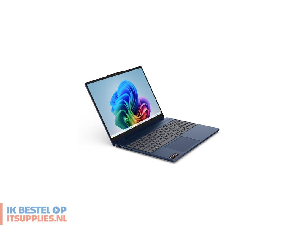 2211575-lenovo_ideapad_5_2-in-1_15agp11_copilot_pc_amd_ryzen_ai_5_430_hybride_2-in-1_38-9_cm_153_touchscreen_wuxga