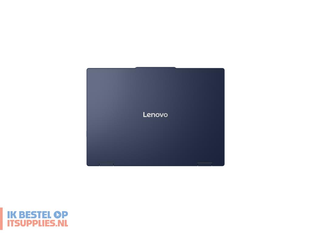 2214775-lenovo_ideapad_5_2-in-1_15agp11_copilot_pc_amd_ryzen_ai_5_430_hybride_2-in-1_38-9_cm_153_touchscreen_wuxga