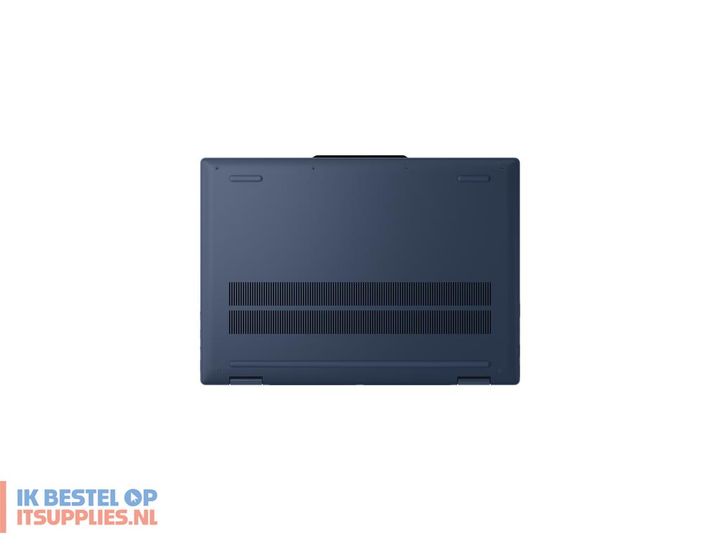 2218591-lenovo_ideapad_5_2-in-1_15agp11_copilot_pc_amd_ryzen_ai_5_430_hybride_2-in-1_38-9_cm_153_touchscreen_wuxga