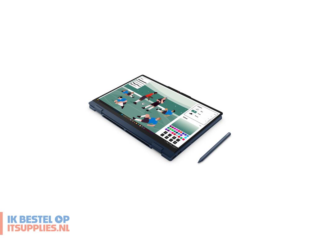 2221443-lenovo_ideapad_5_2-in-1_15agp11_copilot_pc_amd_ryzen_ai_5_430_hybride_2-in-1_38-9_cm_153_touchscreen_wuxga