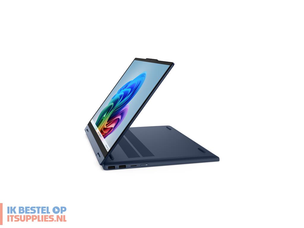 2224679-lenovo_ideapad_5_2-in-1_15agp11_copilot_pc_amd_ryzen_ai_5_430_hybride_2-in-1_38-9_cm_153_touchscreen_wuxga