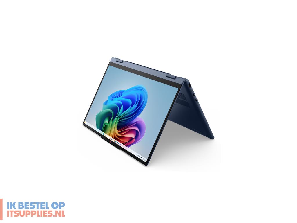 2227551-lenovo_ideapad_5_2-in-1_15agp11_copilot_pc_amd_ryzen_ai_5_430_hybride_2-in-1_38-9_cm_153_touchscreen_wuxga