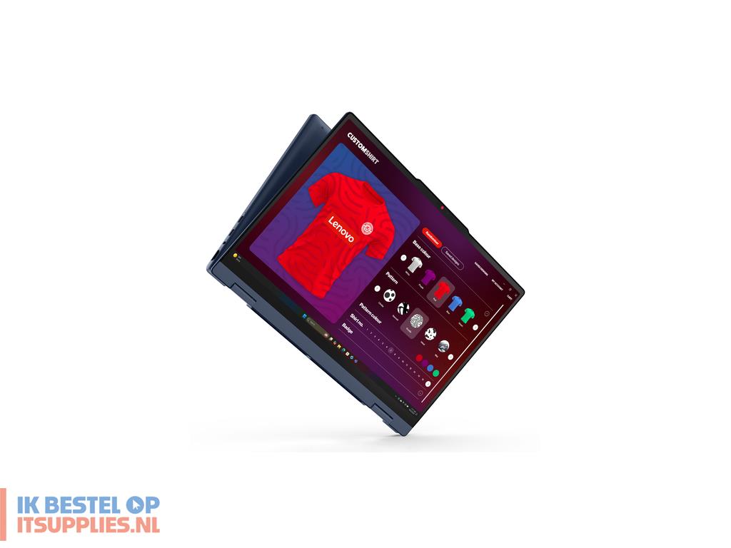 2230348-lenovo_ideapad_5_2-in-1_15agp11_copilot_pc_amd_ryzen_ai_5_430_hybride_2-in-1_38-9_cm_153_touchscreen_wuxga