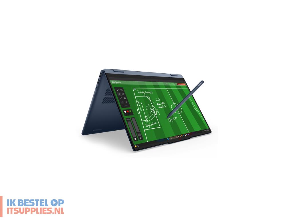 2232818-lenovo_ideapad_5_2-in-1_15agp11_copilot_pc_amd_ryzen_ai_5_430_hybride_2-in-1_38-9_cm_153_touchscreen_wuxga
