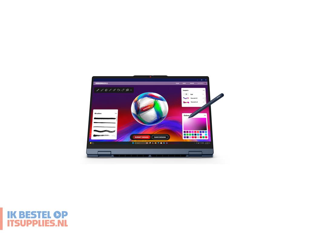 2234553-lenovo_ideapad_5_2-in-1_15agp11_copilot_pc_amd_ryzen_ai_5_430_hybride_2-in-1_38-9_cm_153_touchscreen_wuxga