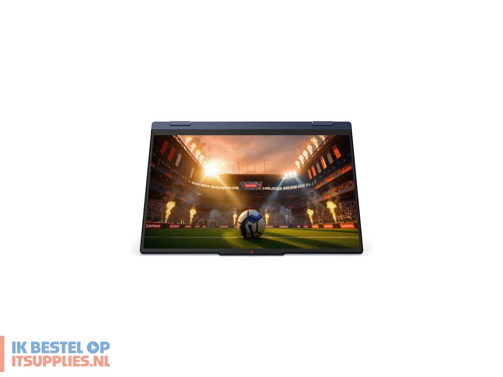 2236396-lenovo_ideapad_5_2-in-1_15agp11_copilot_pc_amd_ryzen_ai_5_430_hybride_2-in-1_38-9_cm_153_touchscreen_wuxga