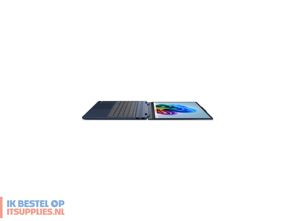 2238351-lenovo_ideapad_5_2-in-1_15agp11_copilot_pc_amd_ryzen_ai_5_430_hybride_2-in-1_38-9_cm_153_touchscreen_wuxga