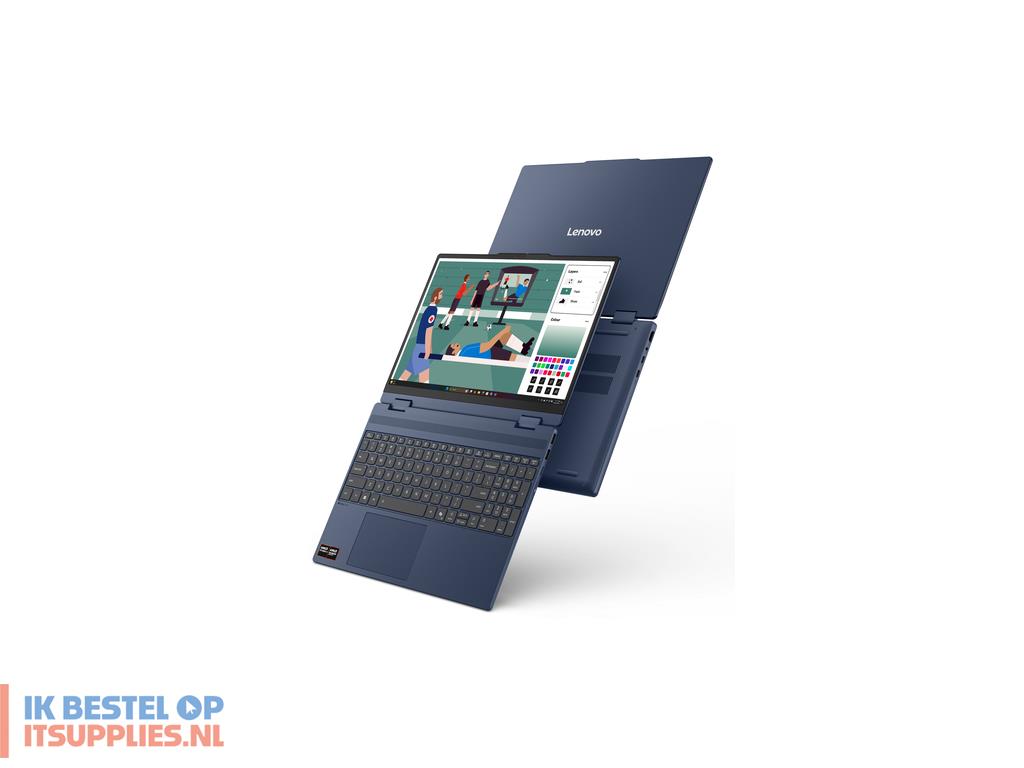 2240399-lenovo_ideapad_5_2-in-1_15agp11_copilot_pc_amd_ryzen_ai_5_430_hybride_2-in-1_38-9_cm_153_touchscreen_wuxga