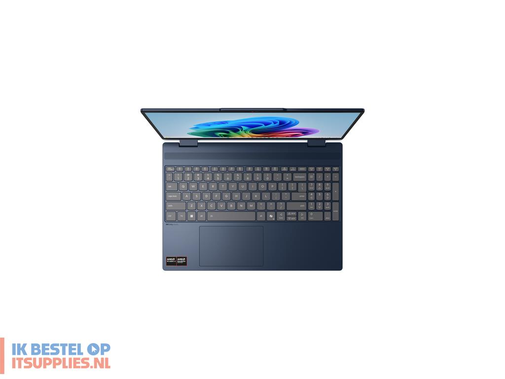 2241605-lenovo_ideapad_5_2-in-1_15agp11_copilot_pc_amd_ryzen_ai_5_430_hybride_2-in-1_38-9_cm_153_touchscreen_wuxga