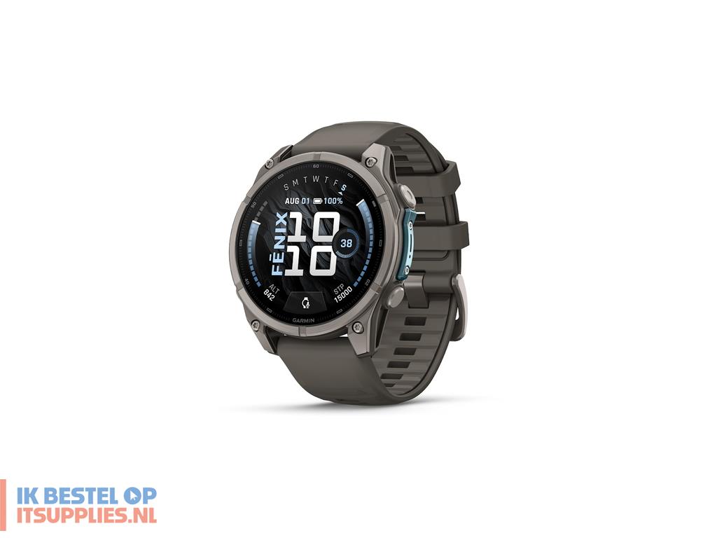 3225816-garmin_fenix_9_3-56_cm_14_amoled_47_mm_digitaal_454_x_454_pixels_touchscreen_titanium_wifi_gps